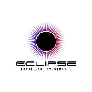 Hello..We are back with a new name "Eclipse Trade and Investments"