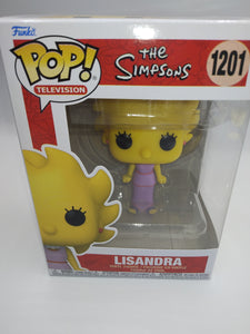 FUNKO POP PRODUCTS NOW AVALIABLE IN ETI'S EBAY STORE