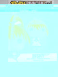 FUNKO POP ANIMATION; HUNTER X HUNTER BISKY #1133. NEW AND ORIGINAL