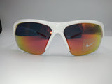 NIKE SKYLON ACE SUNGLASSES FQ4683. COMES WITH NIKE CLOTH AND COMPANY PAPERS