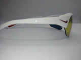 NIKE SKYLON ACE SUNGLASSES FQ4683. COMES WITH NIKE CLOTH AND COMPANY PAPERS