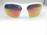 NIKE SKYLON ACE SUNGLASSES FQ4683. COMES WITH NIKE CLOTH AND COMPANY PAPERS