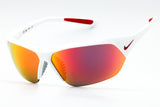 Nike Sunglasses
